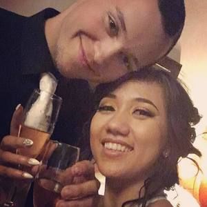 Meet your Posher, Marniel